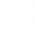 Domain- & TLD-Recherchen