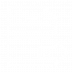HTML zu CMS-Migration