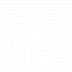 Backups & Serverumzüge