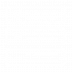 Webhosting & Domainverwaltung